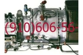 Куплю НП-96М, ГТДЭ-117, ГП-21, ГТ30НЖЧ12Т, ПГЛ-40-2